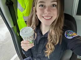 Fundraiser by Tracy Villanueva : Paramedic School Scholarship