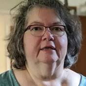 Alfredson Family Obituaries