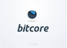 No account and unlimited downloads for free. 35 Crypto Logo Designs For Cryptocurrency Services And Products Branding Design Logo Logo Design Company Logo Design