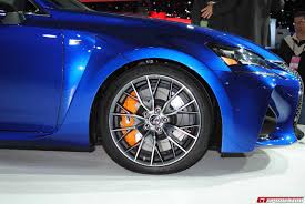 Image result for Ultrasonic Blue 2015 GSF