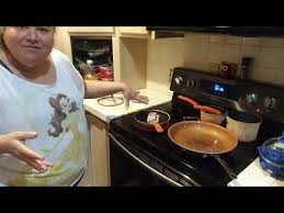 Find quick and easy meals, cakes, pastries, salads, desserts, dinner recipes, cooking tips and more. From The Dressing Table Chef Episode One Part 2 Versatile Chili Youtube