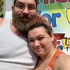 What are the sirens for in Windsor Maine?