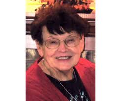 Ruth Owens Obituary (1932