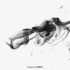 Black Smoke Element Element Smoke Fog Png Transparent Clipart Image And Psd File For Free Download In 2021 Smoke Background Black Smoke Black Backgrounds