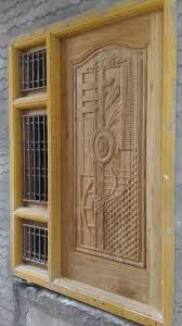 Main Door Models Entrance Door Design Front Door Design Wood Door Glass Design