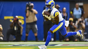 Sporting News - News update