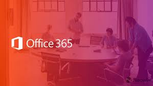Office 365 December Update Brings More Accessible And Efficient Content Creation Neowin Customize and personalise your desktop, mobile phone and tablet with these free wallpapers! neowin