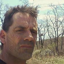 GRACE CAME RIPPING THROUGH THE CEILING☀️🗣️🎠