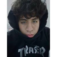 Marc Peña Salas (amoramimadera)