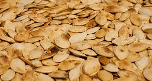 Maybe you would like to learn more about one of these? 7 Alimentos Que Contienen Zinc