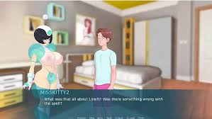 En yeni Animasyon 720p HD Porno Videoları İzle: Sikiş Filmleri | xHamster