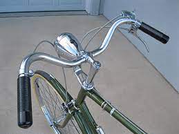 未読76件 yahoo メール ヴィンテージ自転車 自転車 ヴィンテージ