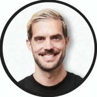 Luke Matthews Email & Phone Number