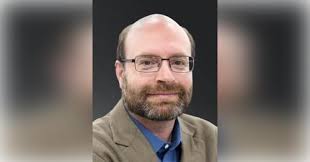 Nicholas "Nick" Marks Obituary (2023)