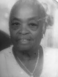 Obituary for Whelma Anges Brown