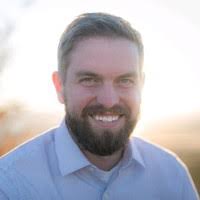 60+ "Tom Ramey" profiles