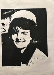 Andy Warhol