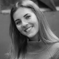 Alyssa Rock's Instagram, Twitter & Facebook