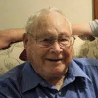 Darrell Jolley's Instagram, Twitter & Facebook