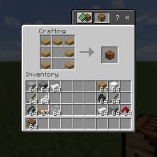Parkour is one of the oldest and most known games in minecraft. Australian Crafting Recipes Addon Minecraft Pe Mods Addons