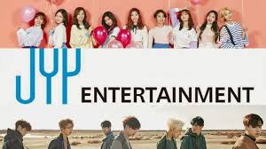 Jyp Revealed The Amount Of Money Invested In A Kpop Group S Debut And Comeback Kbizoom