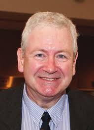 DEPAR TMENT OF E NGLISH