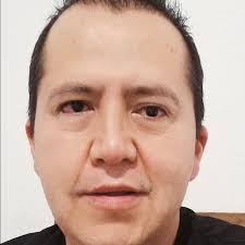 Rogelio Nava (@rogelio.nava.16906) • Instagram photos and videos