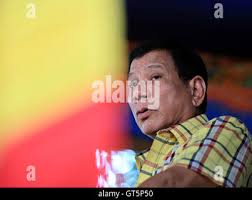 Filipino troops fighting the Abu Sayyaf board a C130 military plane in the  volatile southern Jolo island, Philippines,