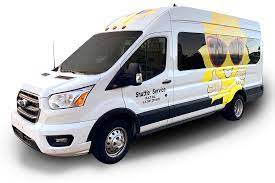 Driving tips for travelers in puerto rico Easeway Car Rental
