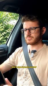 The new daily has just been revealed