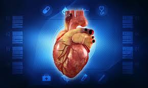 What Is Cardiogenic Shock? Causes, Symptoms, Treatment & Survival Rates