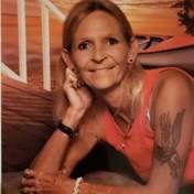 Search Lena Cunningham Obituaries and Funeral Services