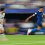 Messi and Mbappé Shine Bright as 2026 World Cup Intensifies with Key Matches Scheduled