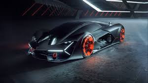 300w solar light led flood light solar lights solar lamp 200w 120w 65w 45w 25w with remote control ₱ 699 Lamborghini Terzo Millennio Wallpapers Hd Wallpapers Id 27140