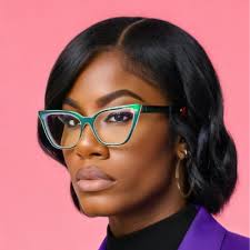 Elsada Goodison, EBP