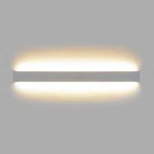 Looking for a good deal on wall nice? Wall Mounted Light Fixtures More Than Just Beautiful Pieces Of Frames Warisan Lighting