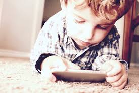 On aliexpress, shop online for over 111 million quality deals on fashion, accessories, computer electronics, toys, tools, home improvement, home appliances, home & garden and more! Yoga For Children With Autism Himalaya Yoga Valley