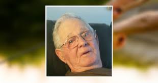 John Walker Obituary November 11, 2016