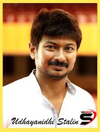 Udhayanidhi stalin shares an interesting picture following kanimozhi's acquittal. Sunsuresh Suresh Kumar Pg On Twitter Udhayanidhi Stalin Udhaystalin Anbil Mahesh Teamuswa Sunsuresh