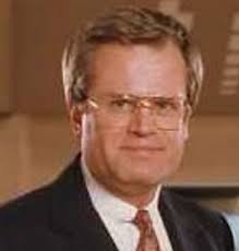 Ray L. Wheeler Obituary April 16, 2021