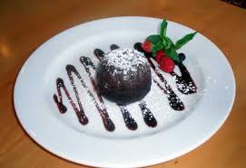 Epingle Sur Cooking
