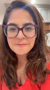 📣REMINDER📣, Gingerbread houses are due tomorrow by 11:59pm! Excited to  see how creative everyone got!