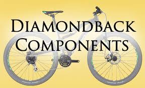 Diamondback Bikes What Do You Need To Know Before Buying