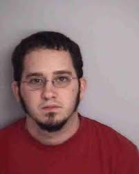 Bradford County teacher charged with having sex with 16-year-old