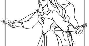 Singers coloring pages are a group of pictures with the greatest stars of the world music scene. Prince Philip Coloring Pages