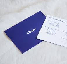 Casper Casper Casper Mattress Casper Bed