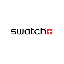 Amatic can be used for titling and text. Swatch Swatch Twitter