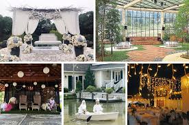 Maybe you would like to learn more about one of these? 5 Unique Wedding Venues In Klang Valley Lifestyle Rojak Daily