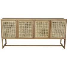 Check spelling or type a new query. 4 Door Cane Rattan Sideboard Buffet Buy Cane Buffet Cane Sideboard Cane Cabinet Product On Alibaba Com