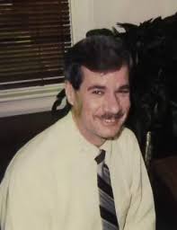 Obituary information for Robert Norris Parker